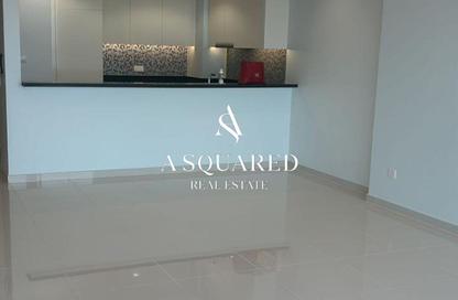Apartment - 2 Bedrooms - 2 Bathrooms for rent in Paramount Tower Hotel  and  Residences - Business Bay - Dubai