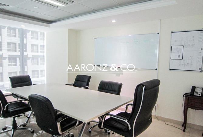 80248922 - Property Image 2