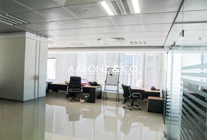 80248922 - Property Image 3