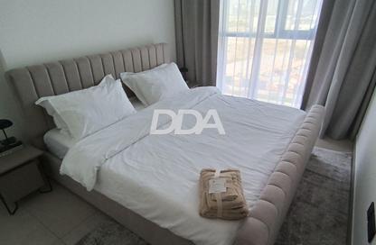 Apartment - 2 - 3 for sale in Socio at Dubai Hills Estate Tower 1 - Socio at Dubai Hills Estate - Dubai Hills Estate - Dubai Apartment - 2 - 3 for sale in Socio at Dubai Hills Estate Tower 1 - Socio at Dubai Hills Estate - Dubai Hills Estate - Dubai