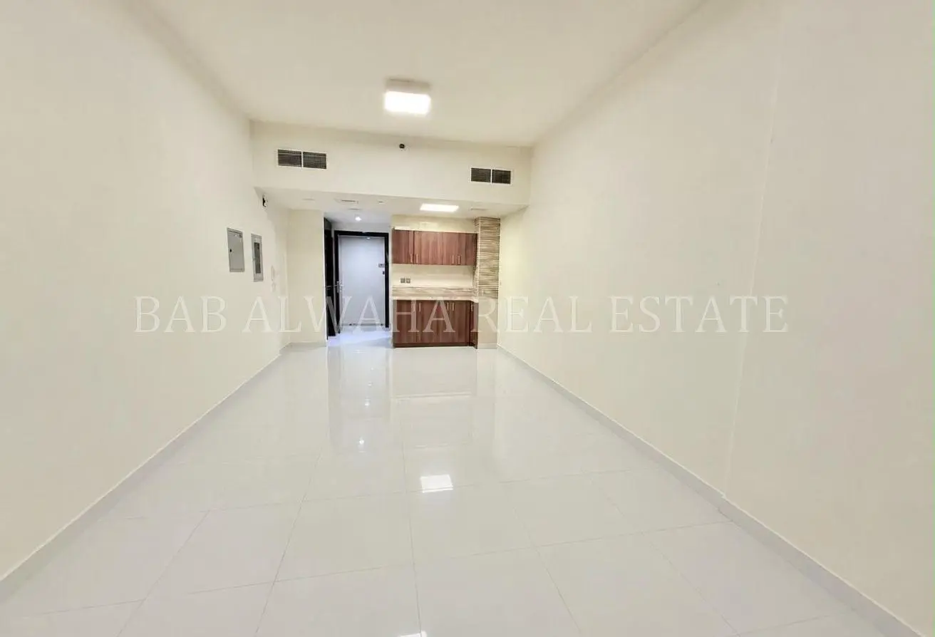 159600242 - Property Main Image