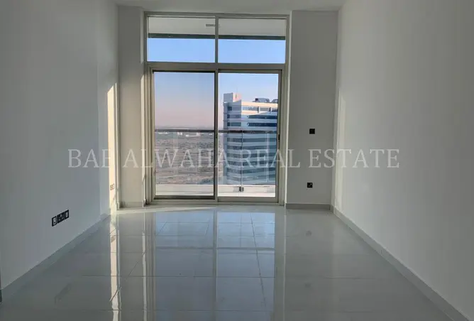 159600242 - Property Image 2
