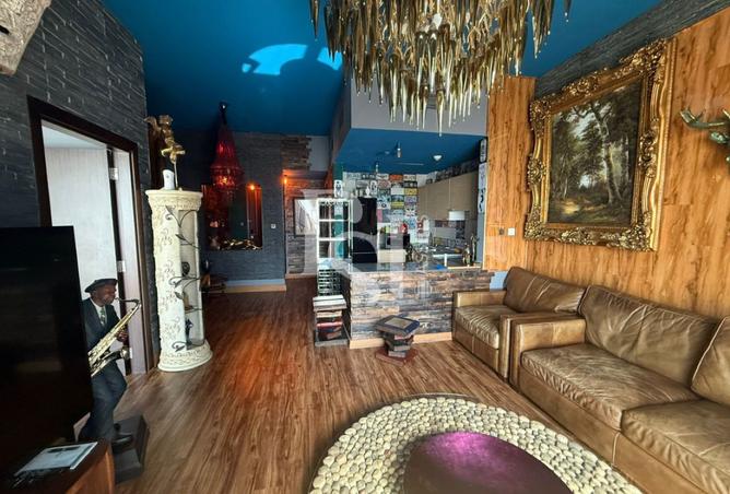 145052612 - Property Image 2