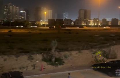شقة - 2 غرف نوم - 3 حمامات للبيع في قرية الاميرة - الياسمين - عجمان