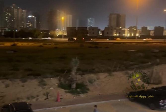 112301951 - صورة العقار 2
