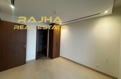 Townhouse - 4 Bedrooms - 5 Bathrooms for rent in Al Furjan West - Al Furjan - Dubai Townhouse - 4 Bedrooms - 5 Bathrooms for rent in Al Furjan West - Al Furjan - Dubai
