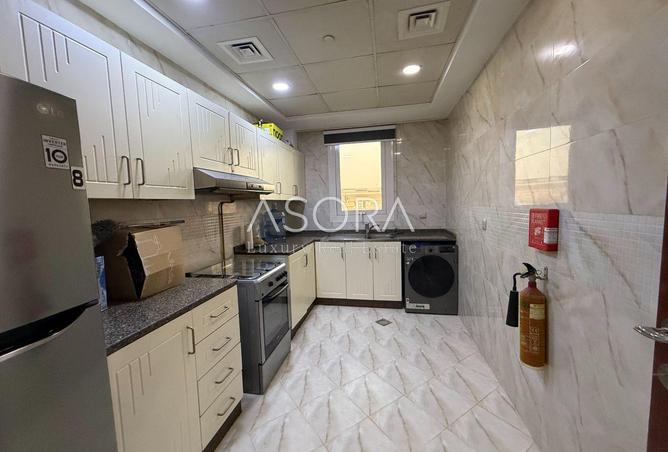 135177157 - صورة العقار 3