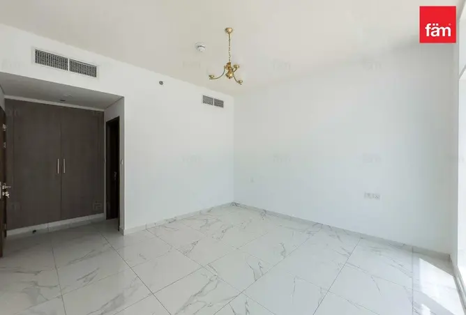 114150313 - Property Image 3