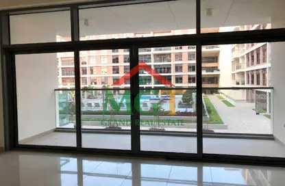 Apartment - 2 Bedrooms - 3 Bathrooms for rent in Mulberry 2 Building B2 - Mulberry 2 Block B - Mulberry 2 - Park Heights - Dubai Hills Estate - Dubai Apartment - 2 Bedrooms - 3 Bathrooms for rent in Mulberry 2 Building B2 - Mulberry 2 Block B - Mulberry 2 - Park Heights - Dubai Hills Estate - Dubai