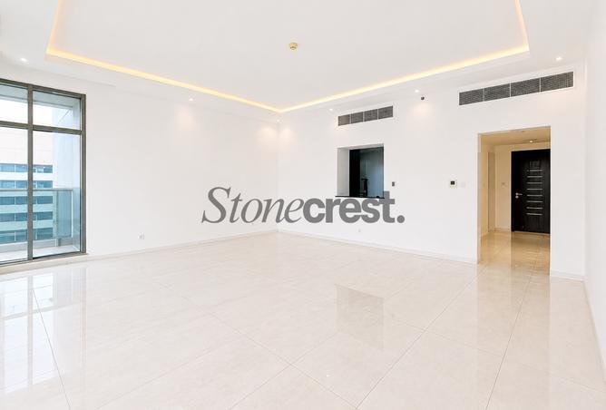132036164 - Property Image 2