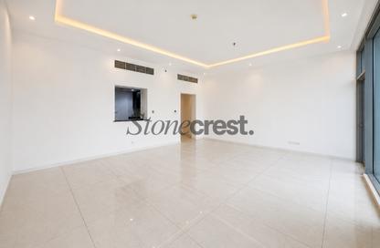 شقة - 3 غرف نوم - 5 حمامات للايجار في برج Green Lakess 2 - ابراج جرين ليك - (JLT) مجمع S - أبراج بحيرات الجميرا - دبي شقة - 3 غرف نوم - 5 حمامات للايجار في برج Green Lakess 2 - ابراج جرين ليك - (JLT) مجمع S - أبراج بحيرات الجميرا - دبي