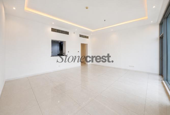 132036164 - Property Image 3