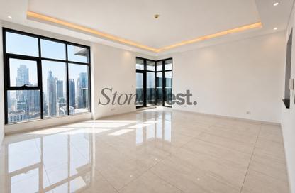 شقة - 3 غرف نوم - 5 حمامات للايجار في برج Green Lakess 2 - ابراج جرين ليك - (JLT) مجمع S - أبراج بحيرات الجميرا - دبي شقة - 3 غرف نوم - 5 حمامات للايجار في برج Green Lakess 2 - ابراج جرين ليك - (JLT) مجمع S - أبراج بحيرات الجميرا - دبي
