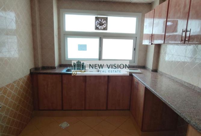 74235228 - صورة العقار 2