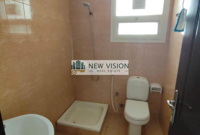 74235228 - صورة العقار 3