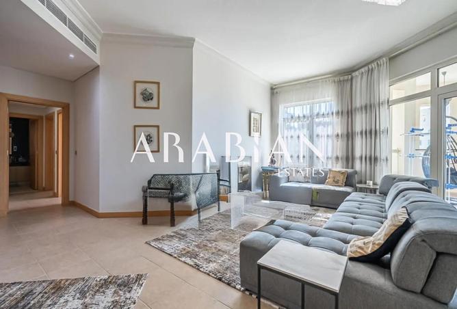 53189879 - صورة العقار 3