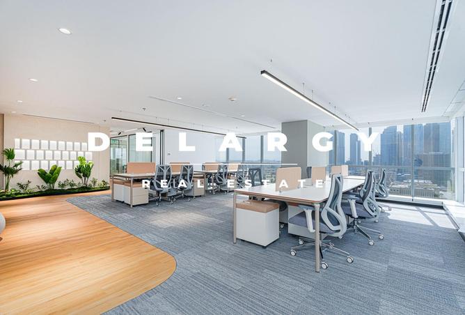 16245863 - صورة العقار 2