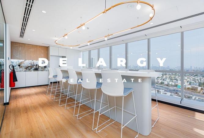 16245863 - صورة العقار 3