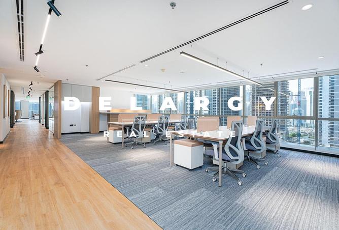 16245863 - الصورة الرئيسية للعقار