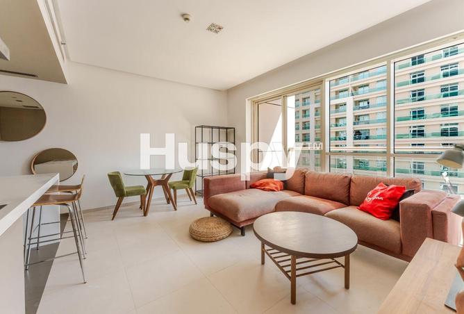 130213697 - Property Image 2