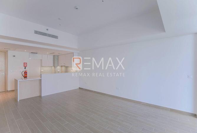 77785042 - صورة العقار 2