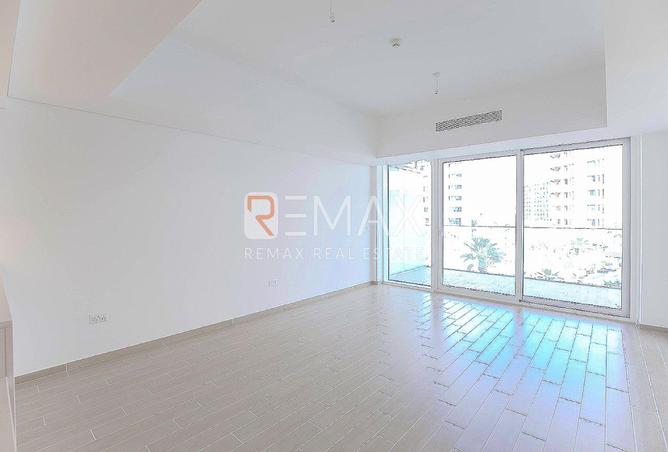 77785042 - صورة العقار 3