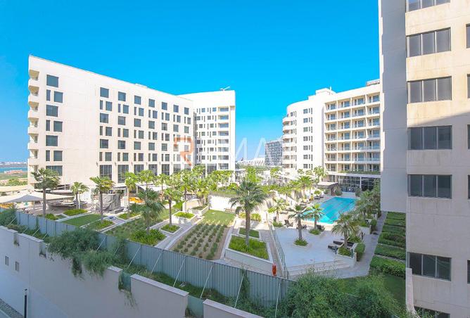 77785042 - الصورة الرئيسية للعقار