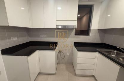 Apartment - 1 - 2 for rent in Golden Sands 19 - Al Hamriya - Bur Dubai - Dubai