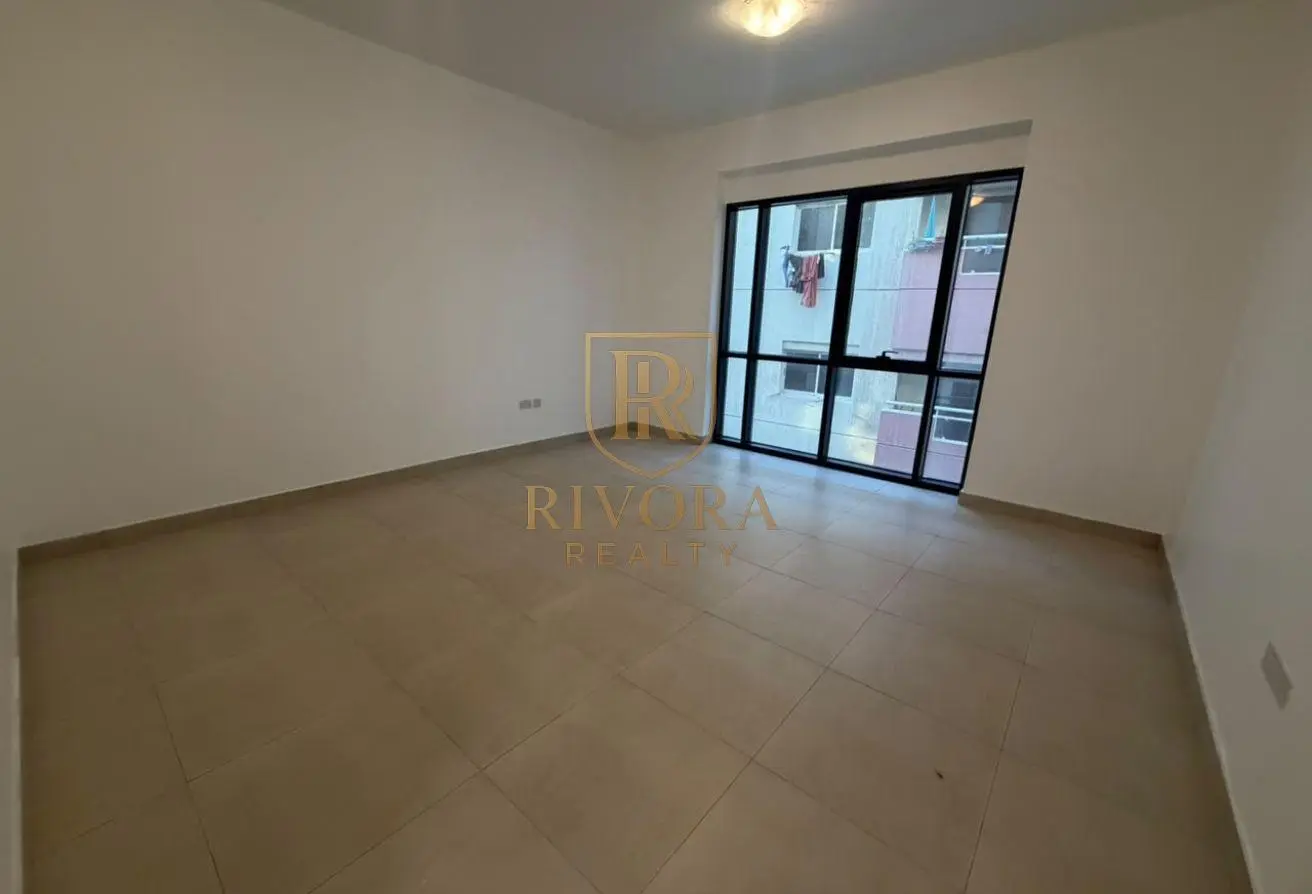 147788864 - Property Main Image
