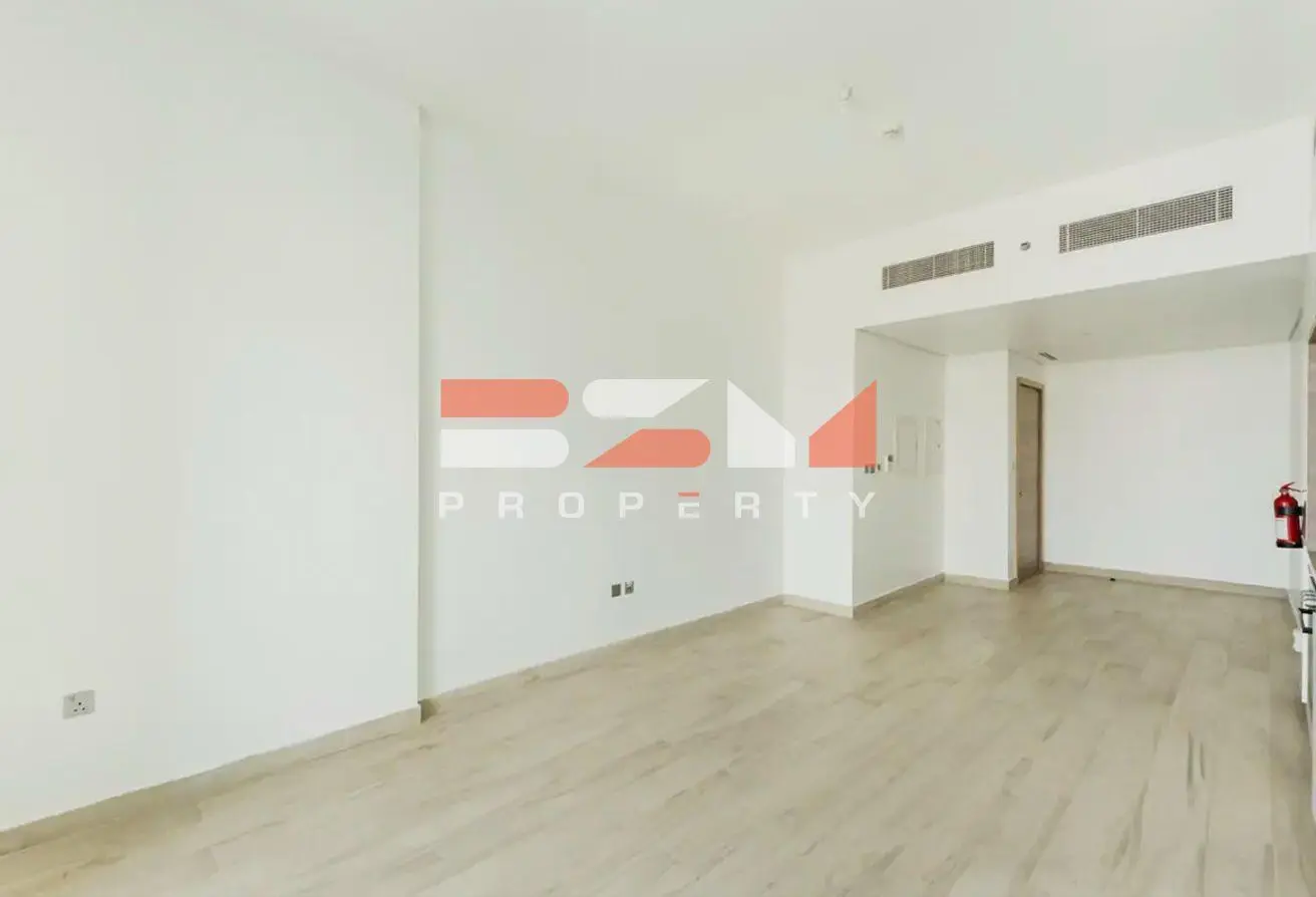 162779621 - Property Main Image