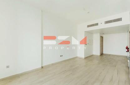 Apartment - 2 - 3 for rent in Studio One - Dubai Marina - Dubai