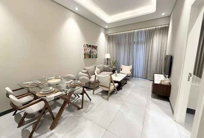 148661042 - Property Image 2