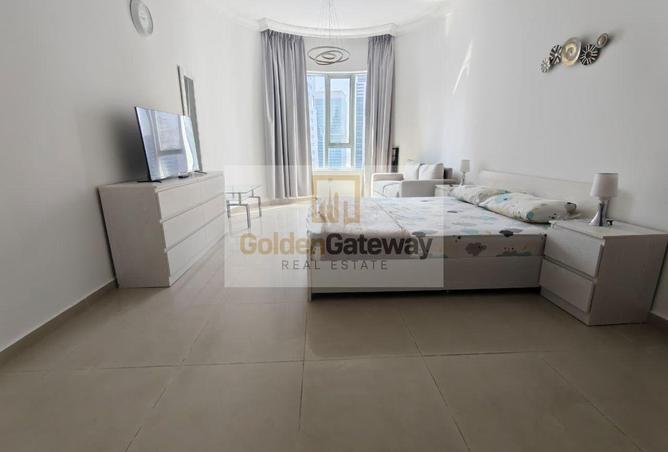 145066666 - Property Main Image
