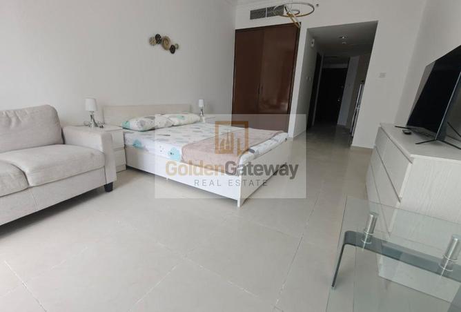 145066666 - Property Image 3