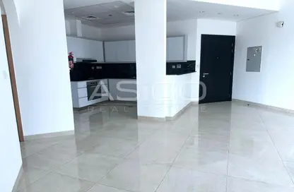 شقة - 2 غرف نوم - 3 حمامات للايجار في مبنى الرميثي - الجداف - دبي