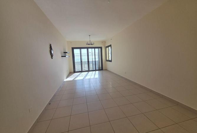 99983926 - Property Main Image