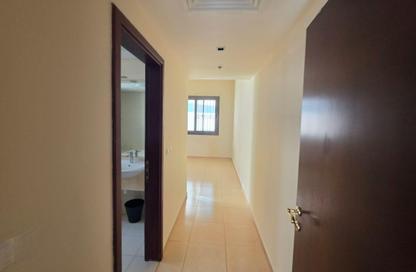 Apartment - 2 Bedrooms - 4 Bathrooms for sale in Al Mamzar - Al Mamzar - Sharjah - Sharjah