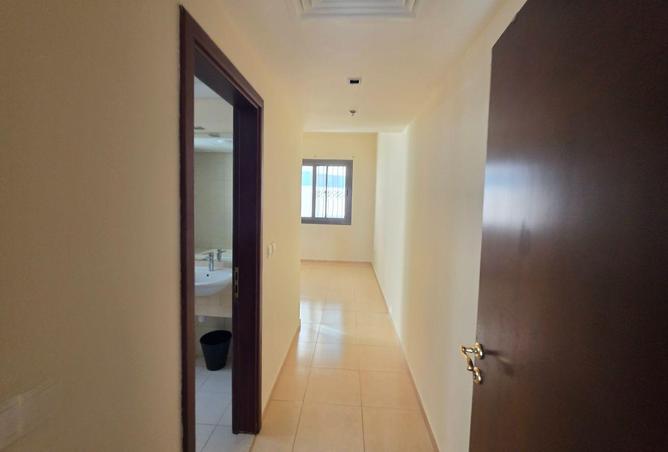 99983926 - Property Image 2