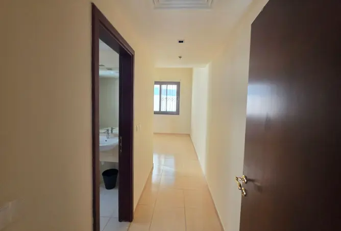 99983926 - Property Image 2