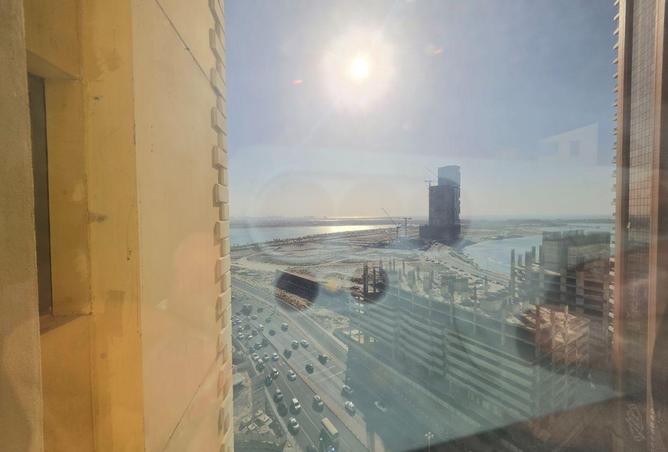 99983926 - Property Image 3