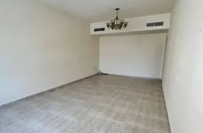 Apartment - 1 Bedroom - 2 Bathrooms for rent in New Al Taawun Road - Al Taawun - Sharjah