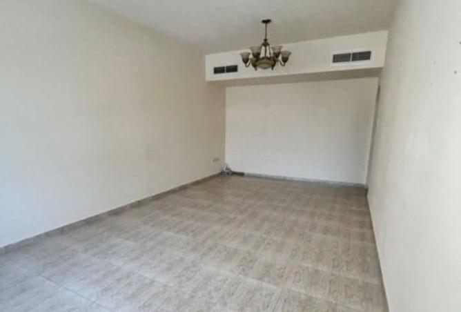 16209209 - Property Main Image