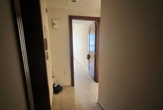 16209209 - Property Image 3