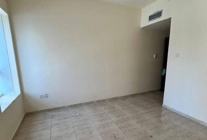 16209209 - Property Image 2