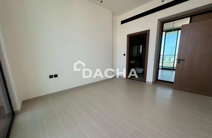 Apartment - 1 Bedroom - 2 Bathrooms for rent in Binghatti Gardenia - District 11 - Jumeirah Village Circle - Dubai