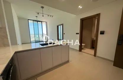 Apartment - 1 Bedroom - 2 Bathrooms for rent in Binghatti Gardenia - District 11 - Jumeirah Village Circle - Dubai Apartment - 1 Bedroom - 2 Bathrooms for rent in Binghatti Gardenia - District 11 - Jumeirah Village Circle - Dubai