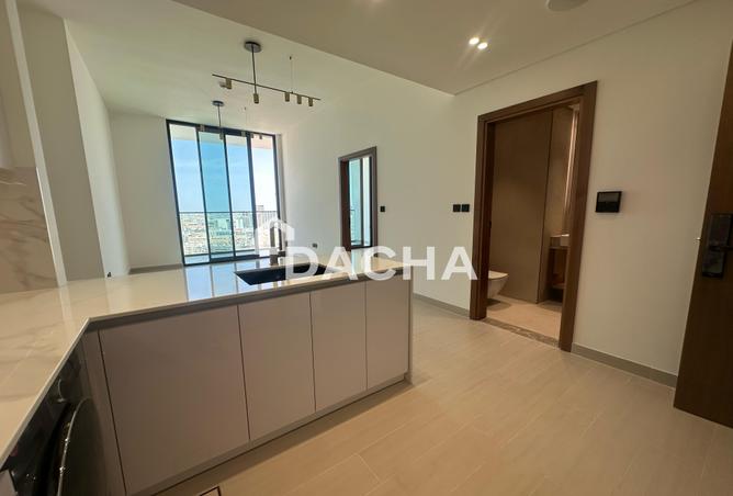 136102387 - Property Main Image