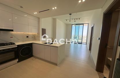 Apartment - 1 Bedroom - 2 Bathrooms for rent in Binghatti Gardenia - District 11 - Jumeirah Village Circle - Dubai Apartment - 1 Bedroom - 2 Bathrooms for rent in Binghatti Gardenia - District 11 - Jumeirah Village Circle - Dubai