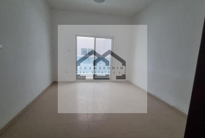 92272548 - صورة العقار 2