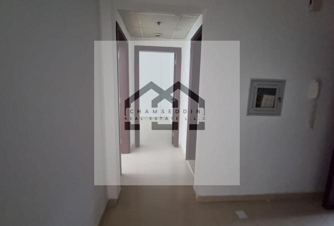 92272548 - صورة العقار 3